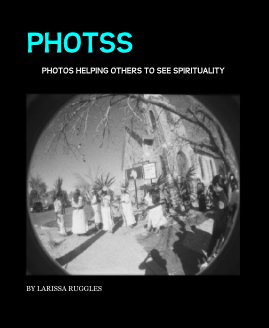 PHOTSS book cover