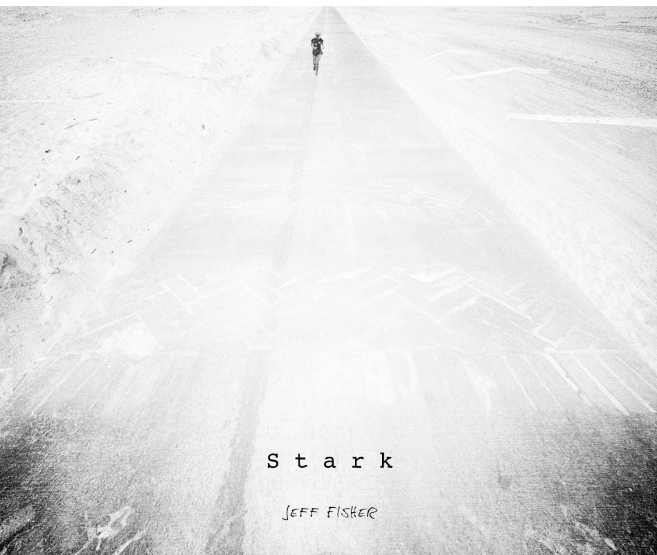View S t a r k by Jeff Fisher
