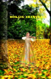 BOKÃIG ARANYBAN book cover
