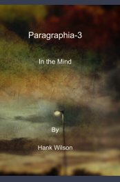 Paragraphia-3 book cover