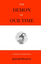 The Demon of Our Time book cover