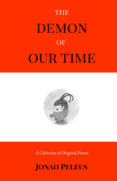 View The Demon of Our Time by Jonah Peleus