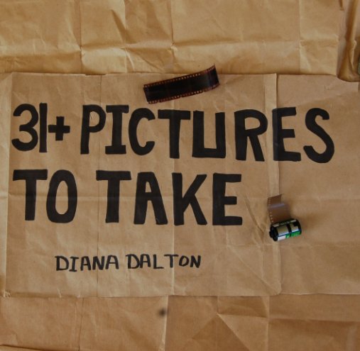 Bekijk 31+ Pictures To Take op Diana Dalton