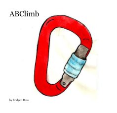 ABClimb book cover
