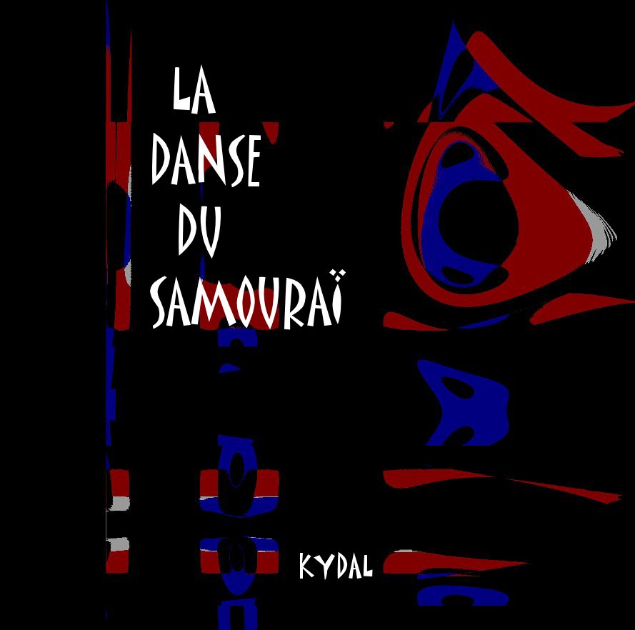 Bekijk La Danse du Samouraï op KYDAL