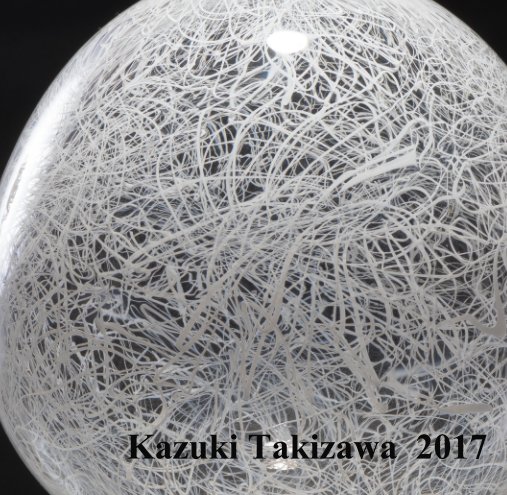 Bekijk Untitled op Kazuki Takizawa  2017