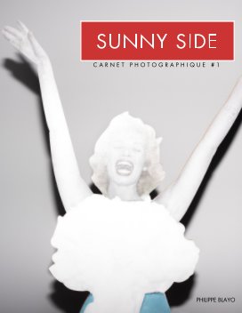 Sunny Side book cover