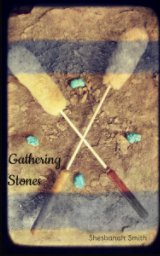 Gathering Stones book cover
