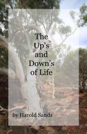 The Up's and Down's of Life book cover