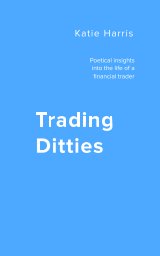 Trading Ditties book cover