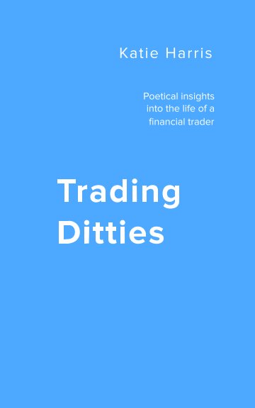 View Trading Ditties by Katie Harris