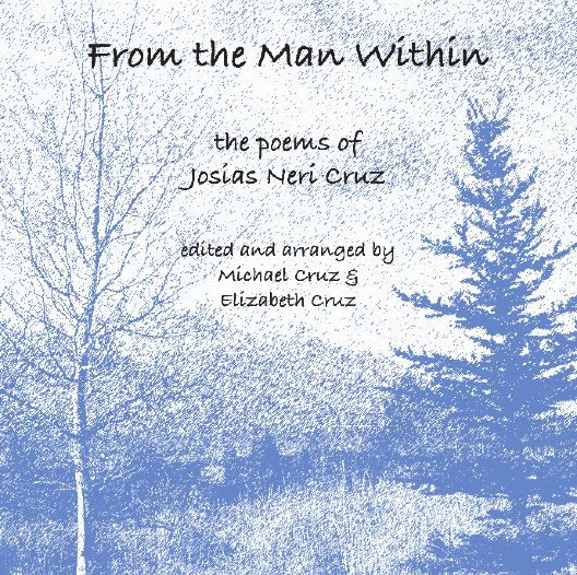 View From the Man Within by Josias Neri Cruz