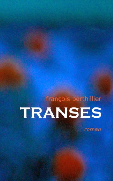 View Transes by François Berthillier