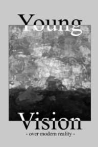 Young Vision book cover