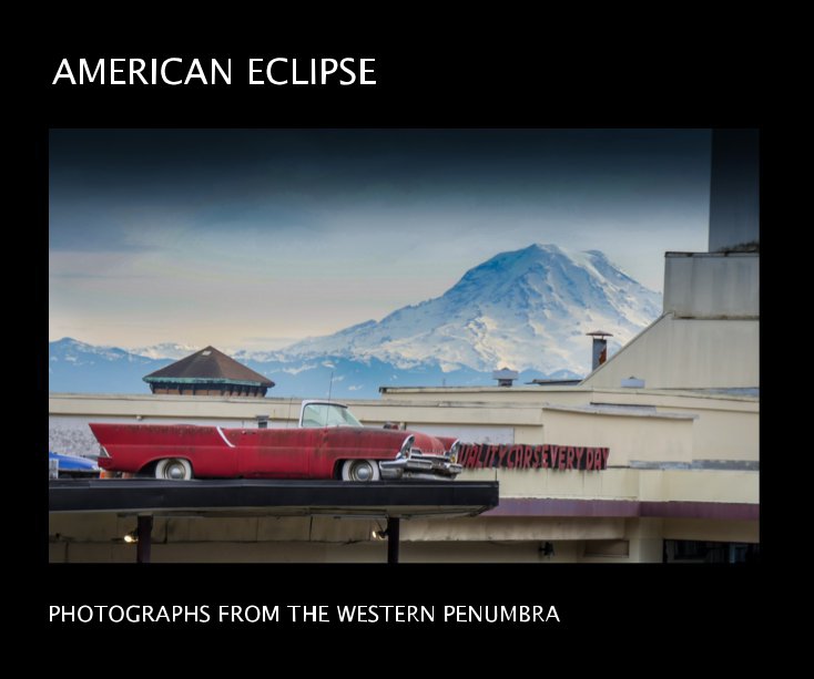 American Eclipse nach Edwin Maynard anzeigen