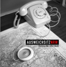 Ausweichsitz NRW book cover