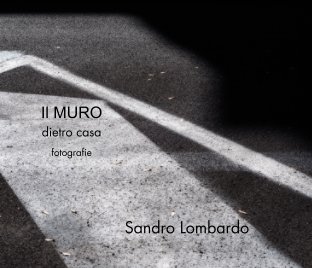 Il MURO book cover