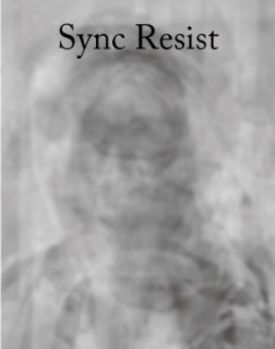 Sync Resist book cover