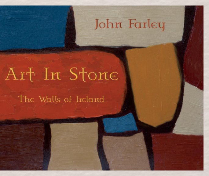 View Art in Stone by John Farley