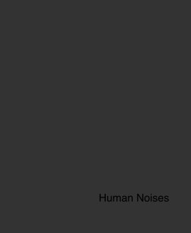 Human Noises book cover