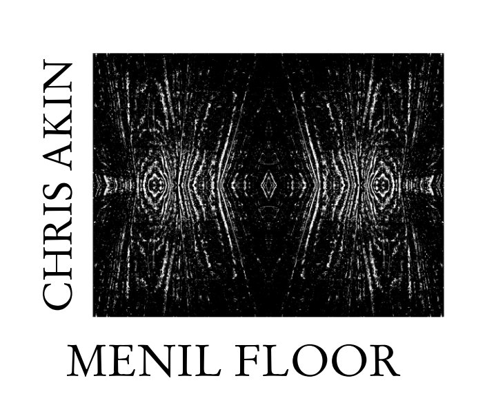 View MENIL FLOOR by CHRIS AKIN