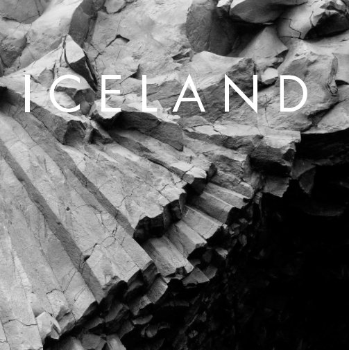 Ver ICELAND por JMA