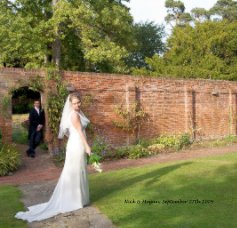 Wedding Photography by Imagetext book cover