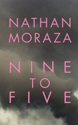 Nine To Five book cover