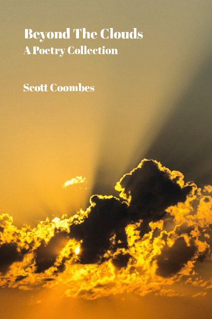 Ver Beyond The Clouds por Scott Coombes