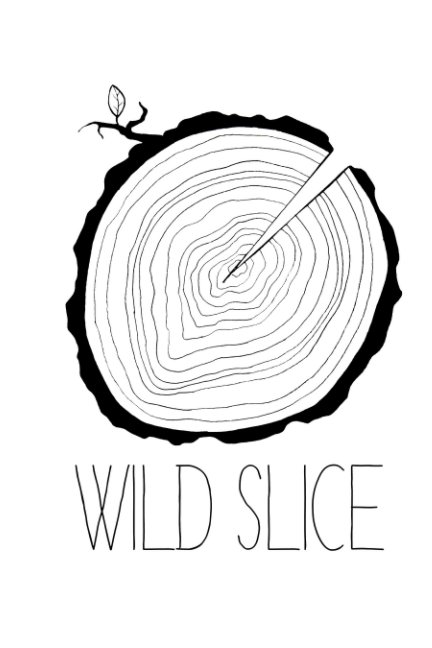 Ver Color your World with Wild Slice por Nicole Labonte