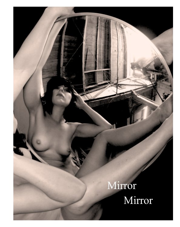 Ver Mirror Mirror por Frederic A. Crist