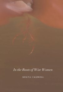 In the Roots of Wise Women book cover