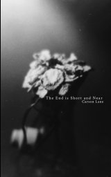 The End is Short and Near book cover