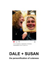 DALE + SUSAN book cover