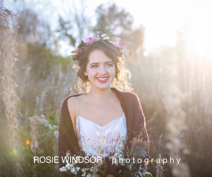 Ver ROSIE WINDSOR p h o t o g r a p h y por Rosie Windsor