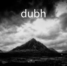 dubh book cover