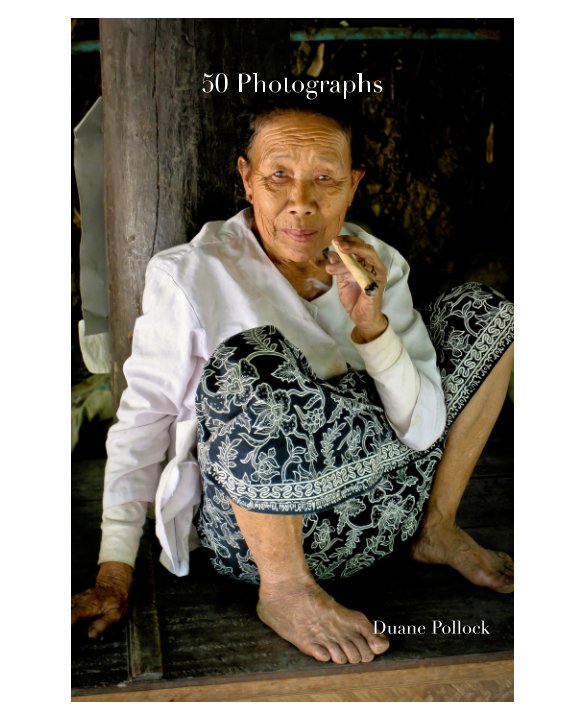 Bekijk 50 Photographs op Duane Pollock