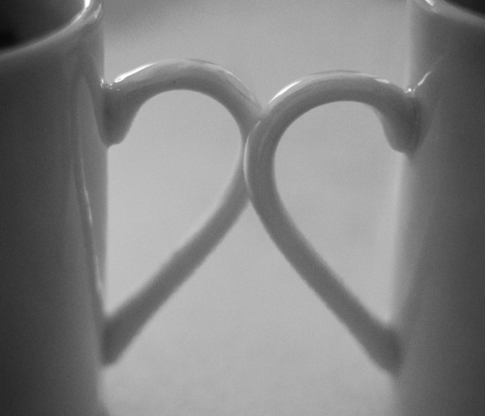 Ver Un Cafè + Una Foto (II) por Arian Botey
