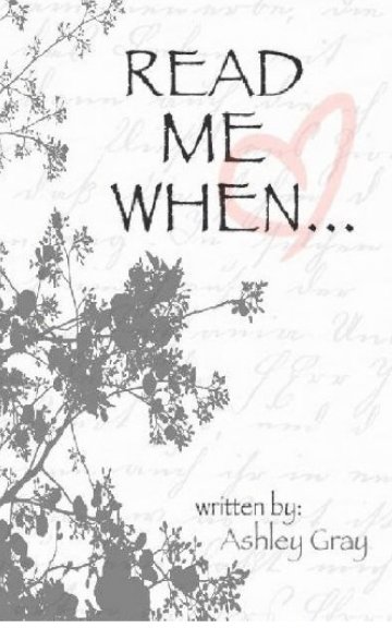 View Read Me When by Ashley Gray