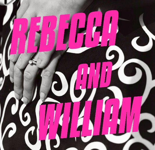 Ver Rebecca and William por Peter D. Evan