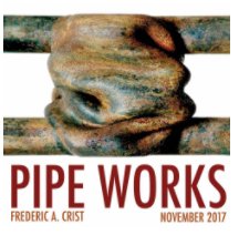 Pipe Works book cover