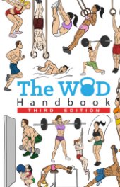 The WOD Handbook - Third Edition book cover