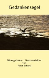 Gedankensegel book cover