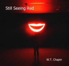 Still Seeing Red book cover