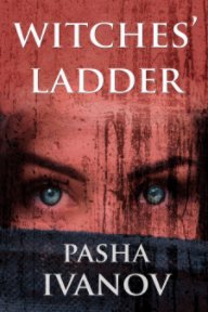 Witches' Ladder book cover