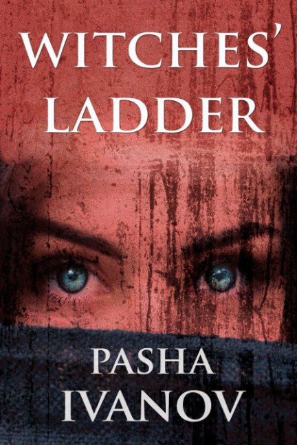 Visualizza Witches' Ladder di PASHA IVANOV