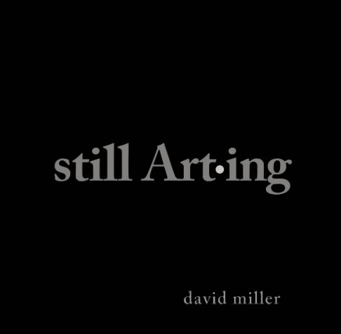 Ver still Arting por David Miller