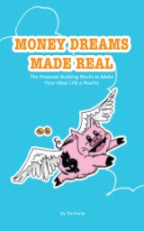 Money Dreams Made Real book cover