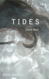 Tides book cover