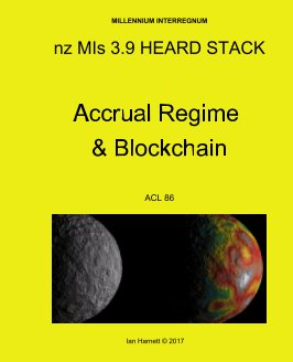 nz MIs 3.9 Heard Stack book cover